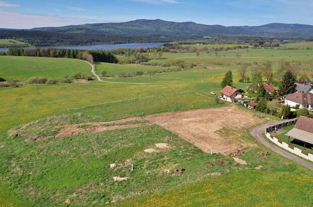 Grundstück kaufen in 38226 Manava (Bild 5)