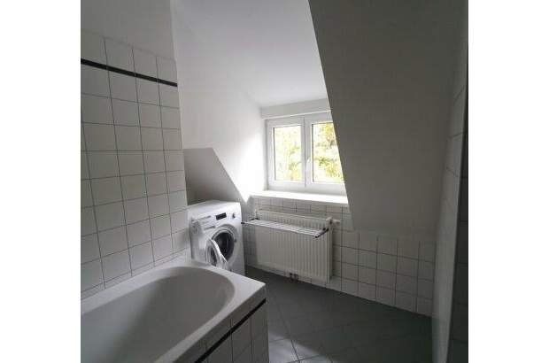 Terrassenwohnung mieten in 2565 Neuhaus (Bild 5)