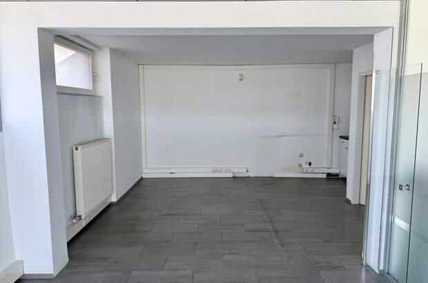 Gewerbeobjekt mieten in 4213 Radingdorf (Bild 5)