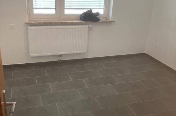 Eigentumswohnung in 8020 Graz (Bild 3)