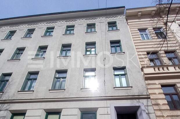 Eigentumswohnung in 1140 Wien (Bild 1)