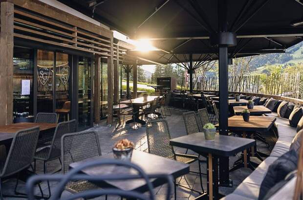 Anlageobjekt kaufen in 5771 Leogang (Bild 1)