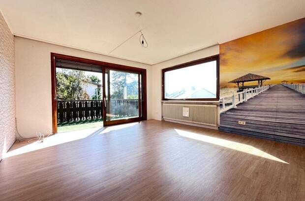 Wohnung mit Balkon kaufen in 9063 Maria Saal (Bild 1)