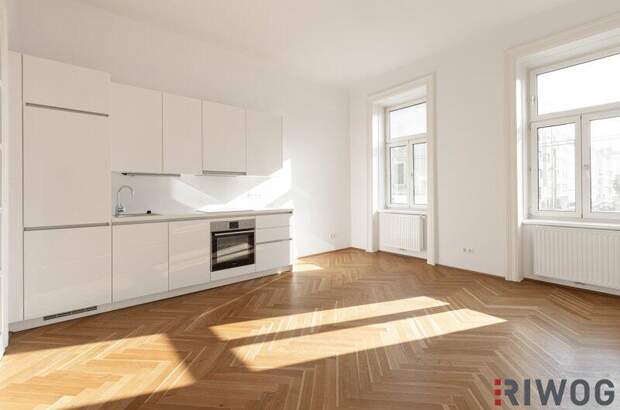 Wohnung kaufen in 1100 Wien (Bild 1)