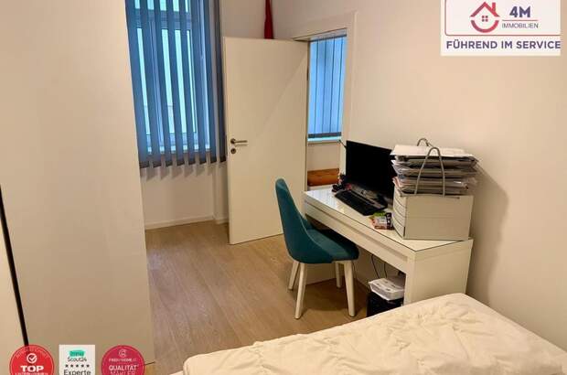 Eigentumswohnung in 1160 Wien (Bild 5)