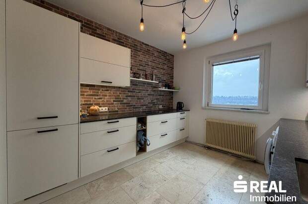 Wohnung kaufen in 4600 Wels (Bild 1)