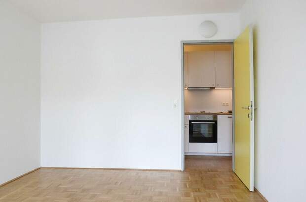 Mietwohnung in 1170 Wien (Bild 4)