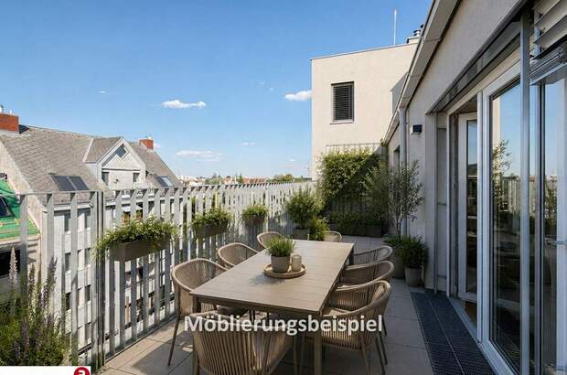 Wohnung kaufen in 1230 Wien (Bild 1)