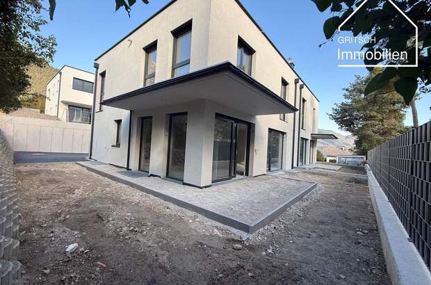 Haus kaufen in 6410 Telfs (Bild 1)