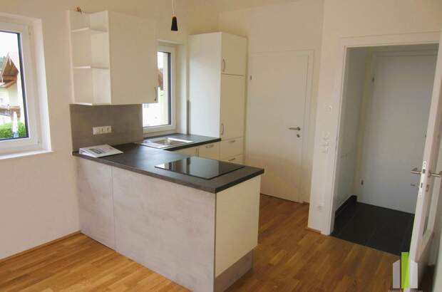 Terrassenwohnung mieten in 5165 Berndorf (Bild 3)