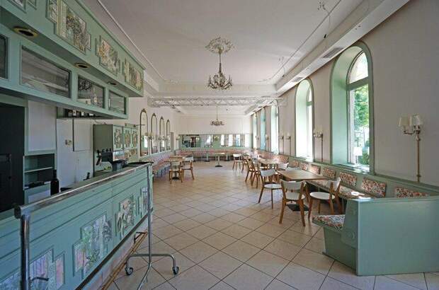 Wohnanlage kaufen in 3021 Pressbaum (Bild 4)