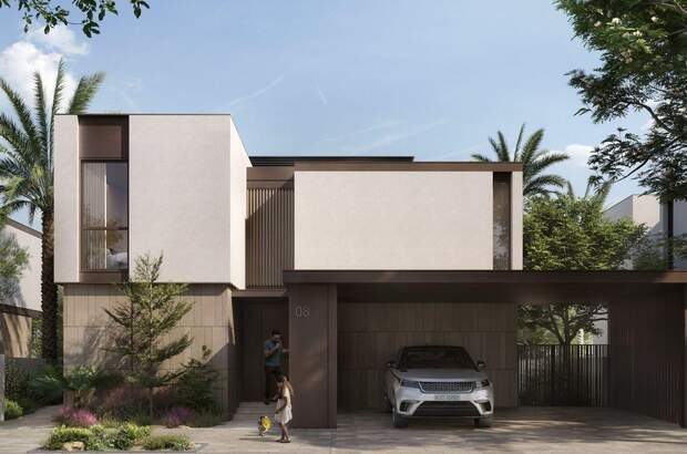 Haus kaufen (Bild 3)