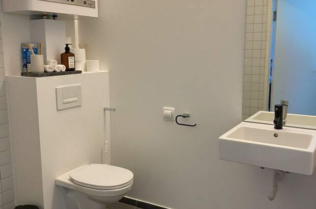 Gewerbeobjekt mieten in 6840 Götzis (Bild 4)