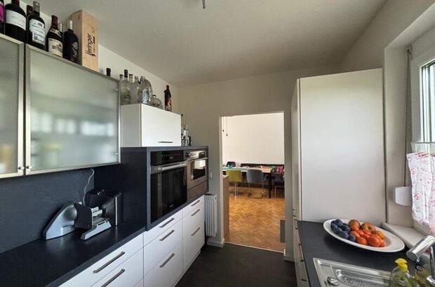 Reihenhaus kaufen in 8541 Bad Schwanberg (Bild 5)