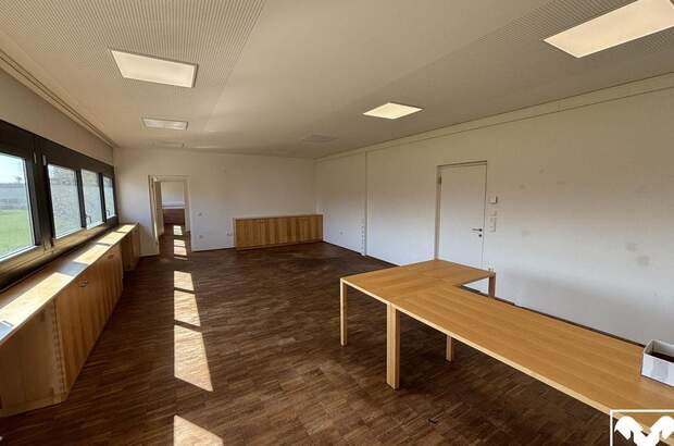 Gewerbeobjekt mieten in 4020 Linz (Bild 3)