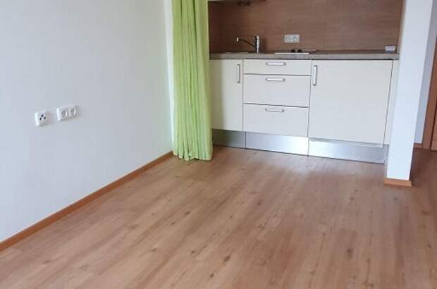 Gewerbeobjekt mieten in 4910 Ried (Bild 1)