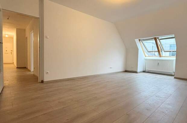 Mietwohnung in 1020 Wien (Bild 1)