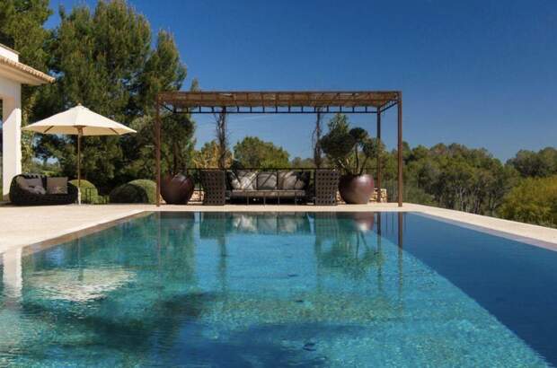 Haus kaufen in 7260 Porreres (Bild 2)