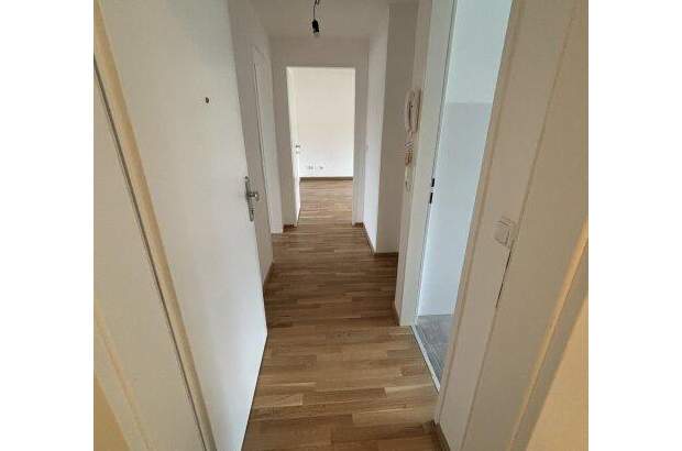 Wohnung mieten in 4400 Steyr (Bild 5)