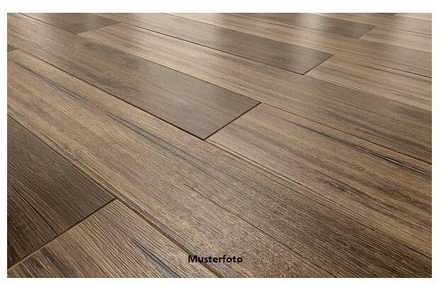 Einfamilienhaus kaufen in 2320 Schwechat (Bild 1)