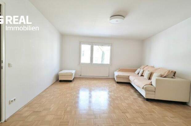 Terrassenwohnung kaufen in 1130 Wien (Bild 3)