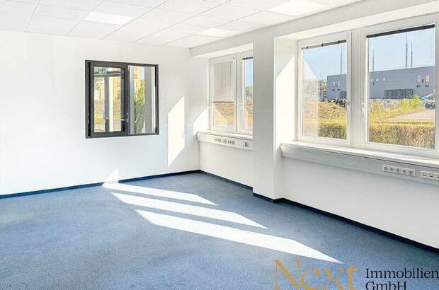 Lager mieten in 4030 Linz (Bild 3)