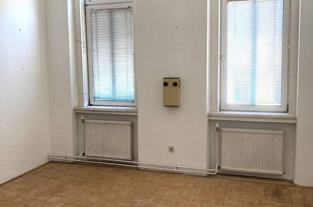 Wohnung kaufen in 1190 Wien (Bild 3)