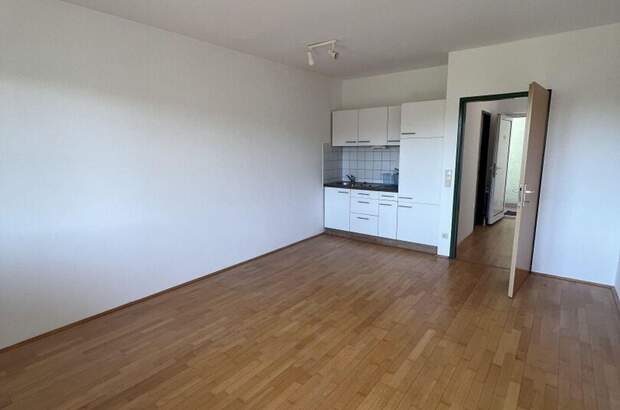 Wohnung mit Balkon kaufen in 4060 Leonding (Bild 3)