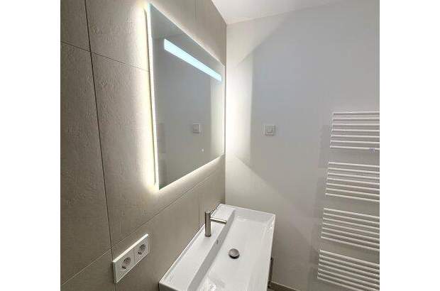 Terrassenwohnung kaufen in 1020 Wien (Bild 5)