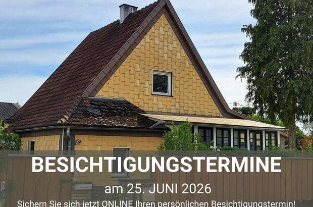 Haus kaufen in 4320 Perg (Bild 1)