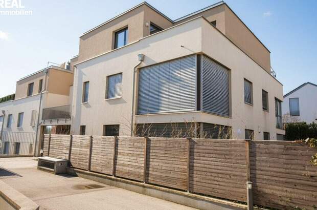 Wohnung mieten in 2372 Gießhübl (Bild 1)