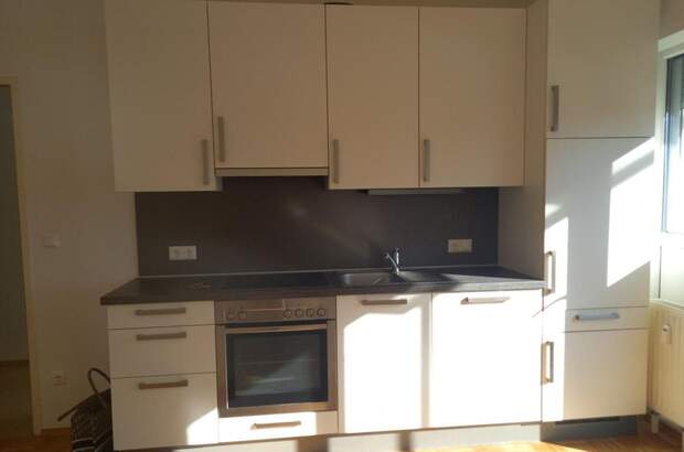 Wohnung mit Balkon mieten in 8200 Gleisdorf (Bild 4)