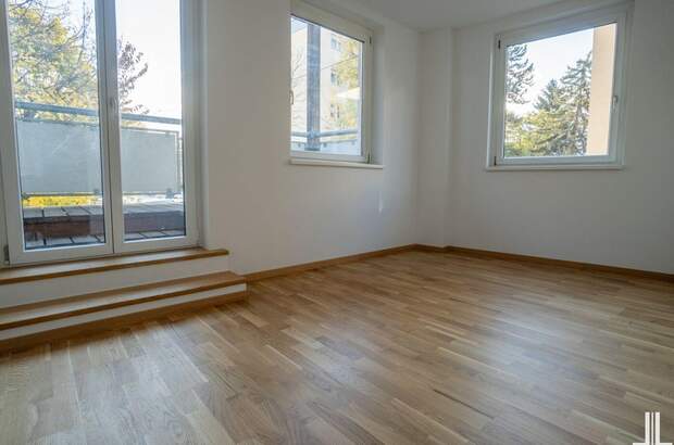 Wohnung kaufen in 8020 Graz (Bild 1)