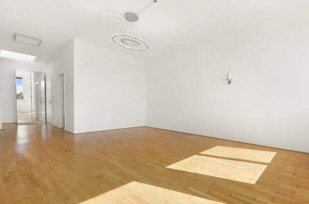 Terrassenwohnung kaufen in 9020 Klagenfurt (Bild 2)