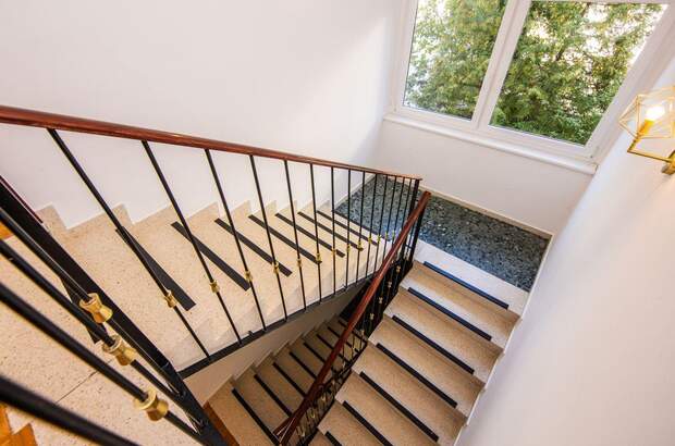 Haus kaufen in 1190 Wien (Bild 5)