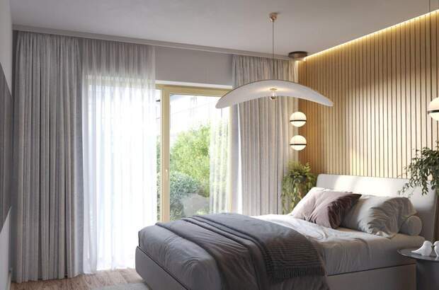 Wohnung kaufen in 8502 Lannach (Bild 3)