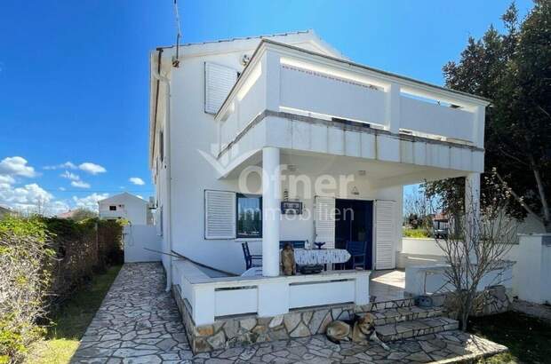 Anlageobjekt kaufen in 23233 Privlaka (Bild 1)