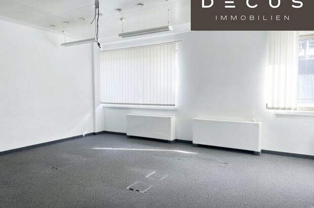Büro / Praxis mieten in 1110 Wien (Bild 3)