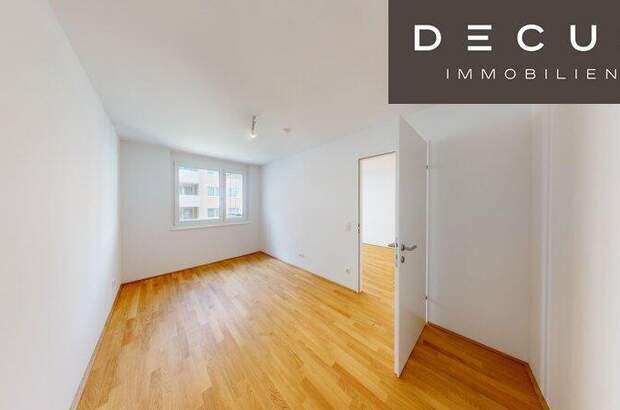 Terrassenwohnung mieten in 1220 Wien (Bild 2)