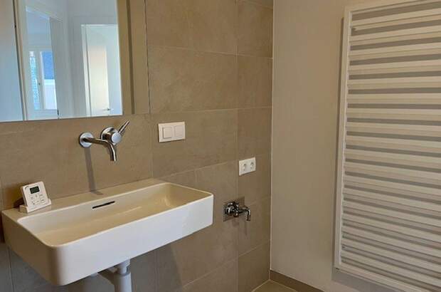 Eigentumswohnung in 2000 Stockerau (Bild 5)