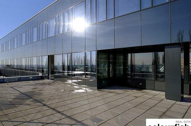 Gewerbeobjekt mieten in 1120 Wien (Bild 3)