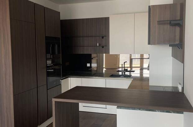 Wohnung mit Balkon mieten in 1020 Wien (Bild 1)