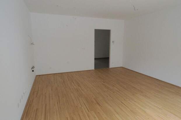 Mietwohnung in 2842 Edlitz (Bild 4)