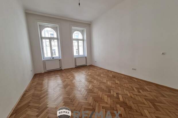 Wohnung kaufen in 1070 Wien (Bild 1)