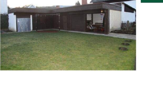 Haus kaufen in 9500 Villach (Bild 4)