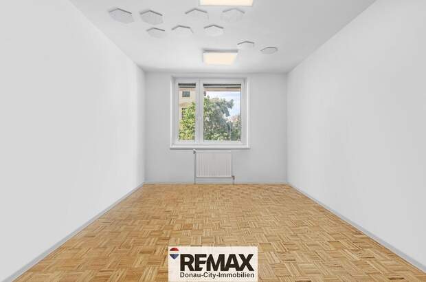 Terrassenwohnung kaufen in 1020 Wien (Bild 3)