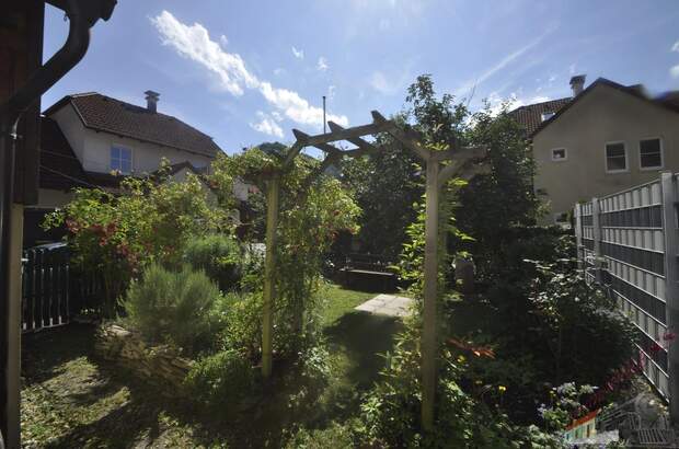 Mehrfamilienhaus kaufen in 3192 Hohenberg (Bild 4)