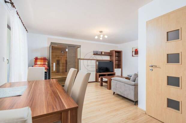 Wohnung kaufen in 38278 Lipno nad Vltavou (Bild 4)