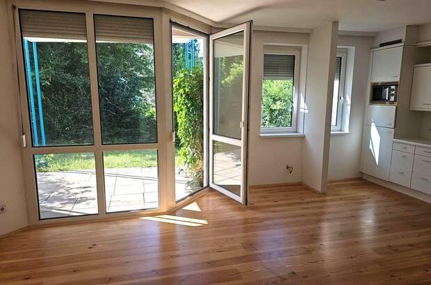 Wohnung kaufen in 8010 Graz (Bild 4)