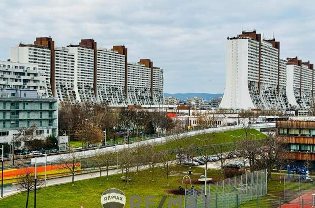 Terrassenwohnung kaufen in 1230 Wien (Bild 5)